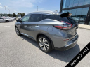 Thumbnail image of 2019 Nissan Murano at Mazda of Knoxville