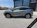 Thumbnail image of 2019 Nissan Murano at Mazda of Knoxville