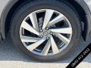 Thumbnail image of 2019 Nissan Murano at Mazda of Knoxville