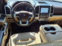 Thumbnail image of 2020 Ford F-150 at Ken Stoepel Ford