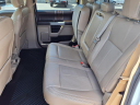 Thumbnail image of 2020 Ford F-150 at Ken Stoepel Ford
