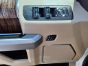 Thumbnail image of 2020 Ford F-150 at Ken Stoepel Ford