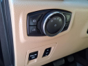 Thumbnail image of 2020 Ford F-150 at Ken Stoepel Ford
