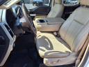 Thumbnail image of 2020 Ford F-150 at Ken Stoepel Ford