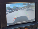 Thumbnail image of 2020 Ford F-150 at Ken Stoepel Ford