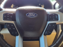 Thumbnail image of 2020 Ford F-150 at Ken Stoepel Ford