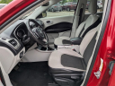 Thumbnail image of 2018 Jeep Compass at LaFontaine Chrysler Dodge Jeep Ram of Walled Lake