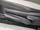 Thumbnail image of 2018 Jeep Compass at LaFontaine Chrysler Dodge Jeep Ram of Walled Lake