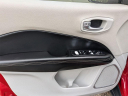 Thumbnail image of 2018 Jeep Compass at LaFontaine Chrysler Dodge Jeep Ram of Walled Lake