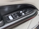 Thumbnail image of 2018 Jeep Compass at LaFontaine Chrysler Dodge Jeep Ram of Walled Lake