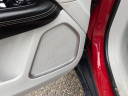 Thumbnail image of 2018 Jeep Compass at LaFontaine Chrysler Dodge Jeep Ram of Walled Lake