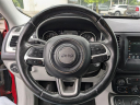 Thumbnail image of 2018 Jeep Compass at LaFontaine Chrysler Dodge Jeep Ram of Walled Lake