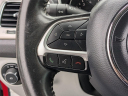 Thumbnail image of 2018 Jeep Compass at LaFontaine Chrysler Dodge Jeep Ram of Walled Lake