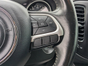 Thumbnail image of 2018 Jeep Compass at LaFontaine Chrysler Dodge Jeep Ram of Walled Lake