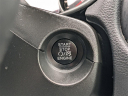 Thumbnail image of 2018 Jeep Compass at LaFontaine Chrysler Dodge Jeep Ram of Walled Lake