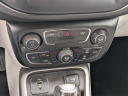 Thumbnail image of 2018 Jeep Compass at LaFontaine Chrysler Dodge Jeep Ram of Walled Lake