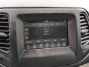 Thumbnail image of 2018 Jeep Compass at LaFontaine Chrysler Dodge Jeep Ram of Walled Lake