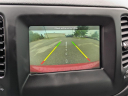 Thumbnail image of 2018 Jeep Compass at LaFontaine Chrysler Dodge Jeep Ram of Walled Lake