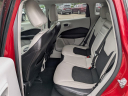 Thumbnail image of 2018 Jeep Compass at LaFontaine Chrysler Dodge Jeep Ram of Walled Lake