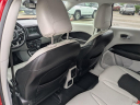 Thumbnail image of 2018 Jeep Compass at LaFontaine Chrysler Dodge Jeep Ram of Walled Lake