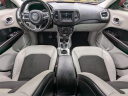 Thumbnail image of 2018 Jeep Compass at LaFontaine Chrysler Dodge Jeep Ram of Walled Lake