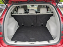 Thumbnail image of 2018 Jeep Compass at LaFontaine Chrysler Dodge Jeep Ram of Walled Lake