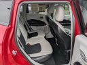 Thumbnail image of 2018 Jeep Compass at LaFontaine Chrysler Dodge Jeep Ram of Walled Lake