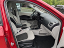 Thumbnail image of 2018 Jeep Compass at LaFontaine Chrysler Dodge Jeep Ram of Walled Lake