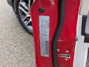 Thumbnail image of 2018 Jeep Compass at LaFontaine Chrysler Dodge Jeep Ram of Walled Lake