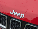 Thumbnail image of 2018 Jeep Compass at LaFontaine Chrysler Dodge Jeep Ram of Walled Lake
