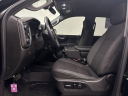 Thumbnail image of 2022 Chevrolet Silverado 1500 Limited at Dave Smith Dodge Chrysler Jeep Ram Chevrolet GMC Cadillac Buick