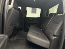 Thumbnail image of 2022 Chevrolet Silverado 1500 Limited at Dave Smith Dodge Chrysler Jeep Ram Chevrolet GMC Cadillac Buick