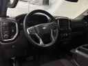 Thumbnail image of 2022 Chevrolet Silverado 1500 Limited at Dave Smith Dodge Chrysler Jeep Ram Chevrolet GMC Cadillac Buick