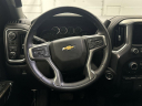 Thumbnail image of 2022 Chevrolet Silverado 1500 Limited at Dave Smith Dodge Chrysler Jeep Ram Chevrolet GMC Cadillac Buick