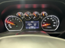 Thumbnail image of 2022 Chevrolet Silverado 1500 Limited at Dave Smith Dodge Chrysler Jeep Ram Chevrolet GMC Cadillac Buick