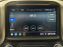 Thumbnail image of 2022 Chevrolet Silverado 1500 Limited at Dave Smith Dodge Chrysler Jeep Ram Chevrolet GMC Cadillac Buick
