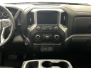 Thumbnail image of 2022 Chevrolet Silverado 1500 Limited at Dave Smith Dodge Chrysler Jeep Ram Chevrolet GMC Cadillac Buick