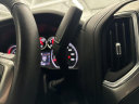 Thumbnail image of 2022 Chevrolet Silverado 1500 Limited at Dave Smith Dodge Chrysler Jeep Ram Chevrolet GMC Cadillac Buick