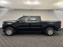 Thumbnail image of 2022 Chevrolet Silverado 1500 Limited at Dave Smith Dodge Chrysler Jeep Ram Chevrolet GMC Cadillac Buick