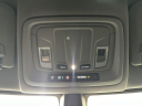 Thumbnail image of 2022 Chevrolet Silverado 1500 Limited at Dave Smith Dodge Chrysler Jeep Ram Chevrolet GMC Cadillac Buick