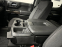 Thumbnail image of 2022 Chevrolet Silverado 1500 Limited at Dave Smith Dodge Chrysler Jeep Ram Chevrolet GMC Cadillac Buick