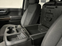 Thumbnail image of 2022 Chevrolet Silverado 1500 Limited at Dave Smith Dodge Chrysler Jeep Ram Chevrolet GMC Cadillac Buick