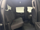 Thumbnail image of 2022 Chevrolet Silverado 1500 Limited at Dave Smith Dodge Chrysler Jeep Ram Chevrolet GMC Cadillac Buick