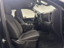 Thumbnail image of 2022 Chevrolet Silverado 1500 Limited at Dave Smith Dodge Chrysler Jeep Ram Chevrolet GMC Cadillac Buick