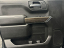 Thumbnail image of 2022 Chevrolet Silverado 1500 Limited at Dave Smith Dodge Chrysler Jeep Ram Chevrolet GMC Cadillac Buick