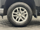 Thumbnail image of 2022 Chevrolet Silverado 1500 Limited at Dave Smith Dodge Chrysler Jeep Ram Chevrolet GMC Cadillac Buick