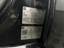 Thumbnail image of 2022 Chevrolet Silverado 1500 Limited at Dave Smith Dodge Chrysler Jeep Ram Chevrolet GMC Cadillac Buick