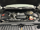 Thumbnail image of 2022 Chevrolet Silverado 1500 Limited at Dave Smith Dodge Chrysler Jeep Ram Chevrolet GMC Cadillac Buick