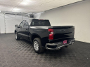 Thumbnail image of 2022 Chevrolet Silverado 1500 Limited at Dave Smith Dodge Chrysler Jeep Ram Chevrolet GMC Cadillac Buick