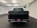 Thumbnail image of 2022 Chevrolet Silverado 1500 Limited at Dave Smith Dodge Chrysler Jeep Ram Chevrolet GMC Cadillac Buick